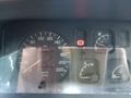 Sahibinden Renault Clio 1.4 RT 1997 Model