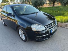Sahibinden Volkswagen Jetta 1.4 TSi Exclusive 2010 Model