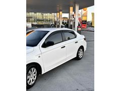 Sahibinden Peugeot 301 1.6 HDi Access 2013 Model 