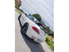 Sahibinden BMW Z Serisi Z4 2.3i sDrive 2010 Model