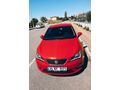 Sahibinden Seat Ibiza 1.2 TSI Style 2017 Model