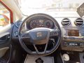 Sahibinden Seat Ibiza 1.2 TSI Style 2017 Model