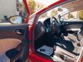 Sahibinden Seat Ibiza 1.2 TSI Style 2017 Model