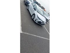 Sahibinden Toyota Corolla 1.5 Vision Plus 2026 Model  10.000 km Diğer