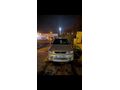 Sahibinden Opel Astra 1.6 Comfort 1999 Model