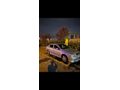 Sahibinden Opel Astra 1.6 Comfort 1999 Model