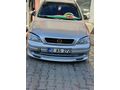 Sahibinden Opel Astra 1.6 Comfort 1999 Model