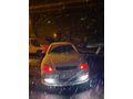 Sahibinden Opel Astra 1.6 Comfort 1999 Model