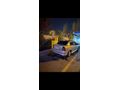 Sahibinden Opel Astra 1.6 Comfort 1999 Model