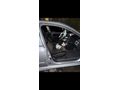 Sahibinden Opel Astra 1.6 Comfort 1999 Model