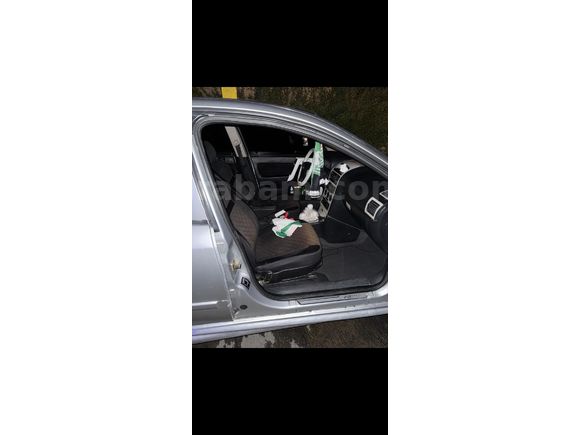Sahibinden Opel Astra 1.6 Comfort 1999 Model