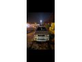 Sahibinden Opel Astra 1.6 Comfort 1999 Model