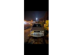 Sahibinden Opel Astra 1.6 Comfort 1999 Model