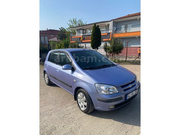 DİŞ HEKİMİNİN İLK GÖZ AĞRISI
