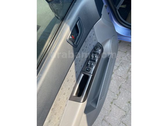 DİŞ HEKİMİNİN İLK GÖZ AĞRISI