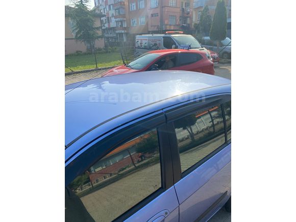 DİŞ HEKİMİNİN İLK GÖZ AĞRISI