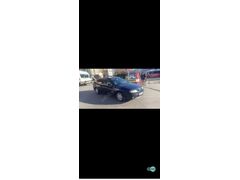 Sahibinden Renault Laguna 1.6 RXE 2001 Model  350.000 km Mavi