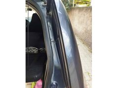 Sahibinden Hyundai Getz 1.4 DOHC HY KLM 2006 Model  260.000 km Siyah