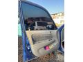 Sahibinden Toyota Corolla 1.6 Terra 1999 Model 