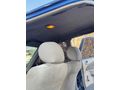 Sahibinden Toyota Corolla 1.6 Terra 1999 Model 