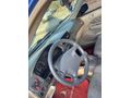 Sahibinden Toyota Corolla 1.6 Terra 1999 Model 