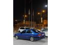 Sahibinden Toyota Corolla 1.6 Terra 1999 Model 