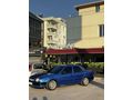 Sahibinden Toyota Corolla 1.6 Terra 1999 Model 