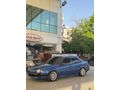 Sahibinden Toyota Corolla 1.6 Terra 1999 Model 