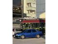 Sahibinden Toyota Corolla 1.6 Terra 1999 Model 