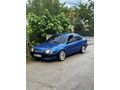 Sahibinden Toyota Corolla 1.6 Terra 1999 Model 