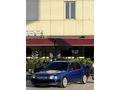 Sahibinden Toyota Corolla 1.6 Terra 1999 Model 