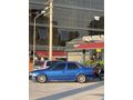 Sahibinden Toyota Corolla 1.6 Terra 1999 Model 
