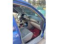 Sahibinden Toyota Corolla 1.6 Terra 1999 Model 