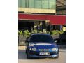 Sahibinden Toyota Corolla 1.6 Terra 1999 Model 