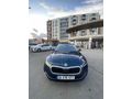 Sahibinden Skoda Octavia 1.5 e-Tec Premium 2021 Model 