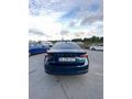 Sahibinden Skoda Octavia 1.5 e-Tec Premium 2021 Model 