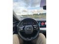 Sahibinden Skoda Octavia 1.5 e-Tec Premium 2021 Model 