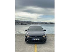 Sahibinden Volkswagen Golf 1.2 TSi Comfortline 2013 Model 