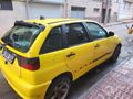Sahibinden Seat Ibiza 1.6 SE 1998 Model