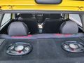 Sahibinden Seat Ibiza 1.6 SE 1998 Model
