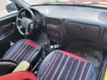 Sahibinden Seat Ibiza 1.6 SE 1998 Model