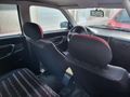 Sahibinden Seat Ibiza 1.6 SE 1998 Model