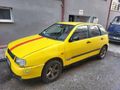 Sahibinden Seat Ibiza 1.6 SE 1998 Model