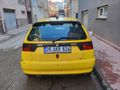 Sahibinden Seat Ibiza 1.6 SE 1998 Model