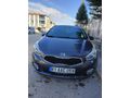 Sahibinden Kia Ceed 1.6 CRDi Concept 2014 Model Füme