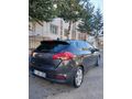 Sahibinden Kia Ceed 1.6 CRDi Concept 2014 Model Füme