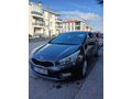 Sahibinden Kia Ceed 1.6 CRDi Concept 2014 Model Füme