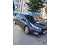 Sahibinden Kia Ceed 1.6 CRDi Concept 2014 Model Füme