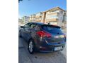 Sahibinden Kia Ceed 1.6 CRDi Concept 2014 Model Füme