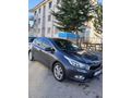Sahibinden Kia Ceed 1.6 CRDi Concept 2014 Model Füme